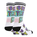 them-they-mens-crew-socks-4-oooh-yeah-socks