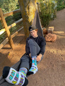 them-they-mens-crew-socks-2-oooh-yeah-socks