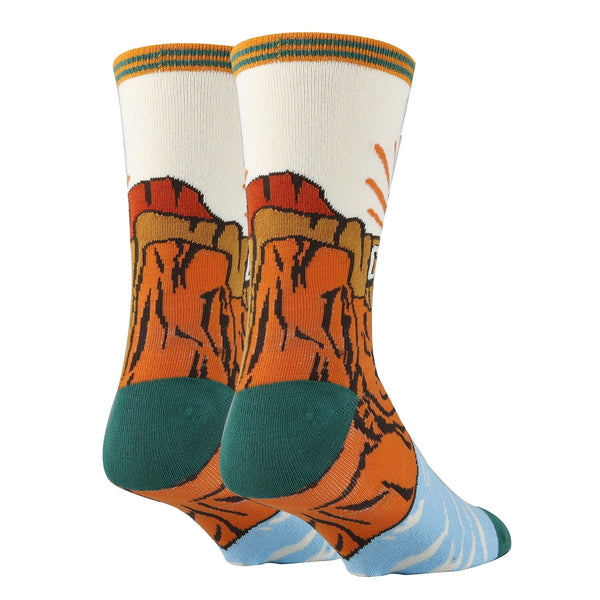 grand-canyon-mens-crew-socks-2-oooh-yeah-socks