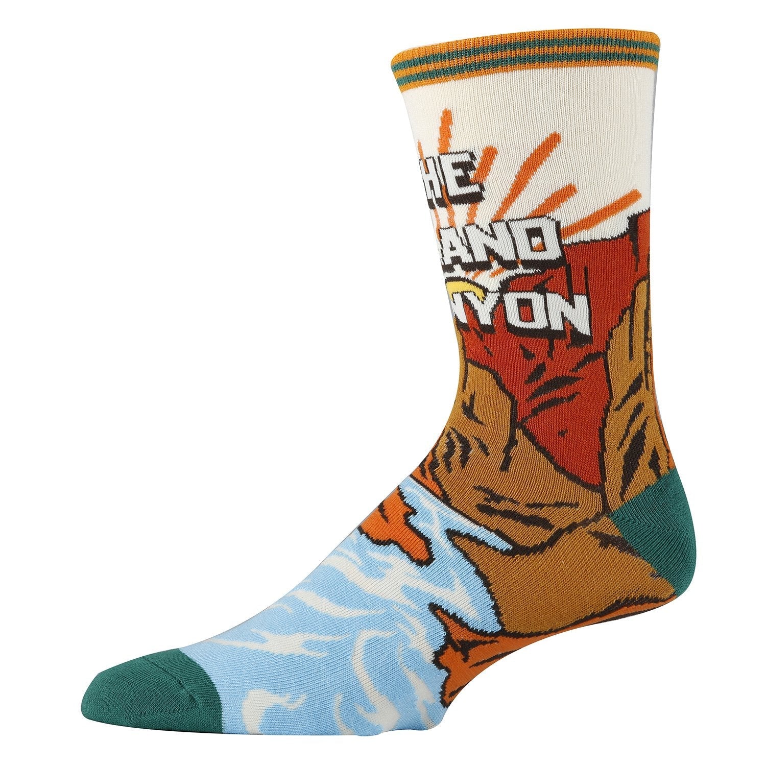 grand-canyon-mens-crew-socks-3-oooh-yeah-socks