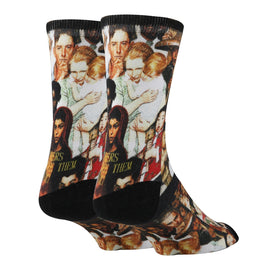 golden-rule-mens-crew-socks-2-oooh-yeah-socks