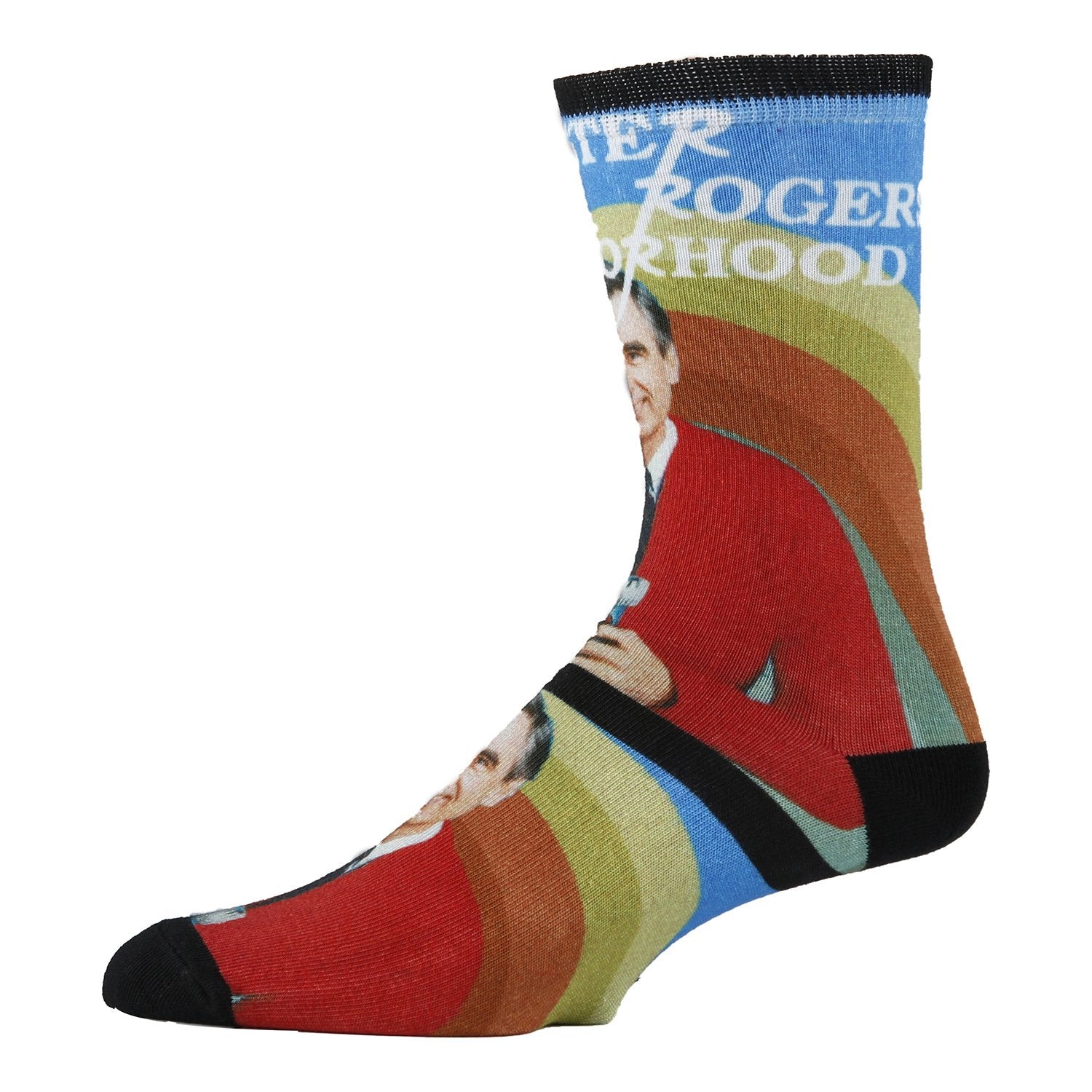 its-mr-rogers-mens-crew-socks-3-oooh-yeah-socks
