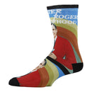 its-mr-rogers-mens-crew-socks-3-oooh-yeah-socks