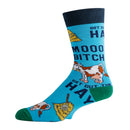 mooo-over-crew-socks-mens-3-oooh-yeah-socks