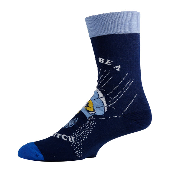 salty-bitch-crew-socks-mens-4-oooh-yeah-socks