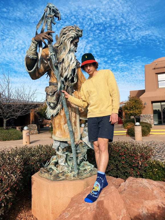 salty-bitch-crew-socks-mens-2-oooh-yeah-socks