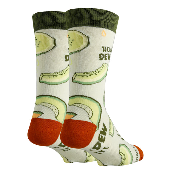 honey-please-crew-socks-mens-2-oooh-yeah-socks