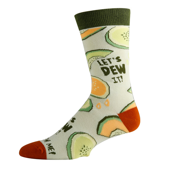 honey-please-crew-socks-mens-3-oooh-yeah-socks