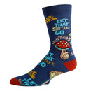 let-that-shhh-crew-socks-mens-3-oooh-yeah-socks