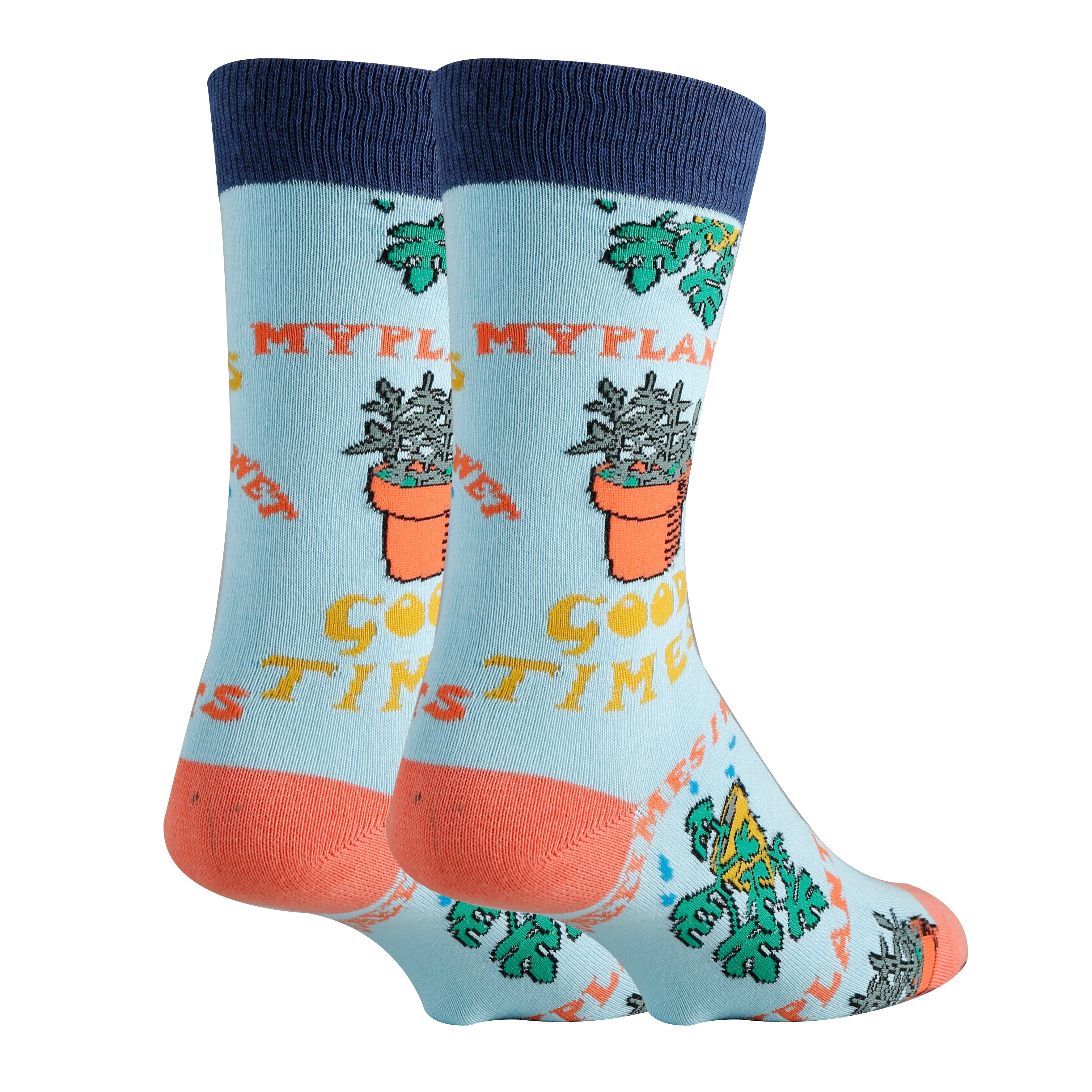 wet-my-plants-crew-socks-mens-2-oooh-yeah-socks