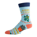 wet-my-plants-crew-socks-mens-3-oooh-yeah-socks