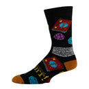 something-spells-crew-socks-mens-3-oooh-yeah-socks