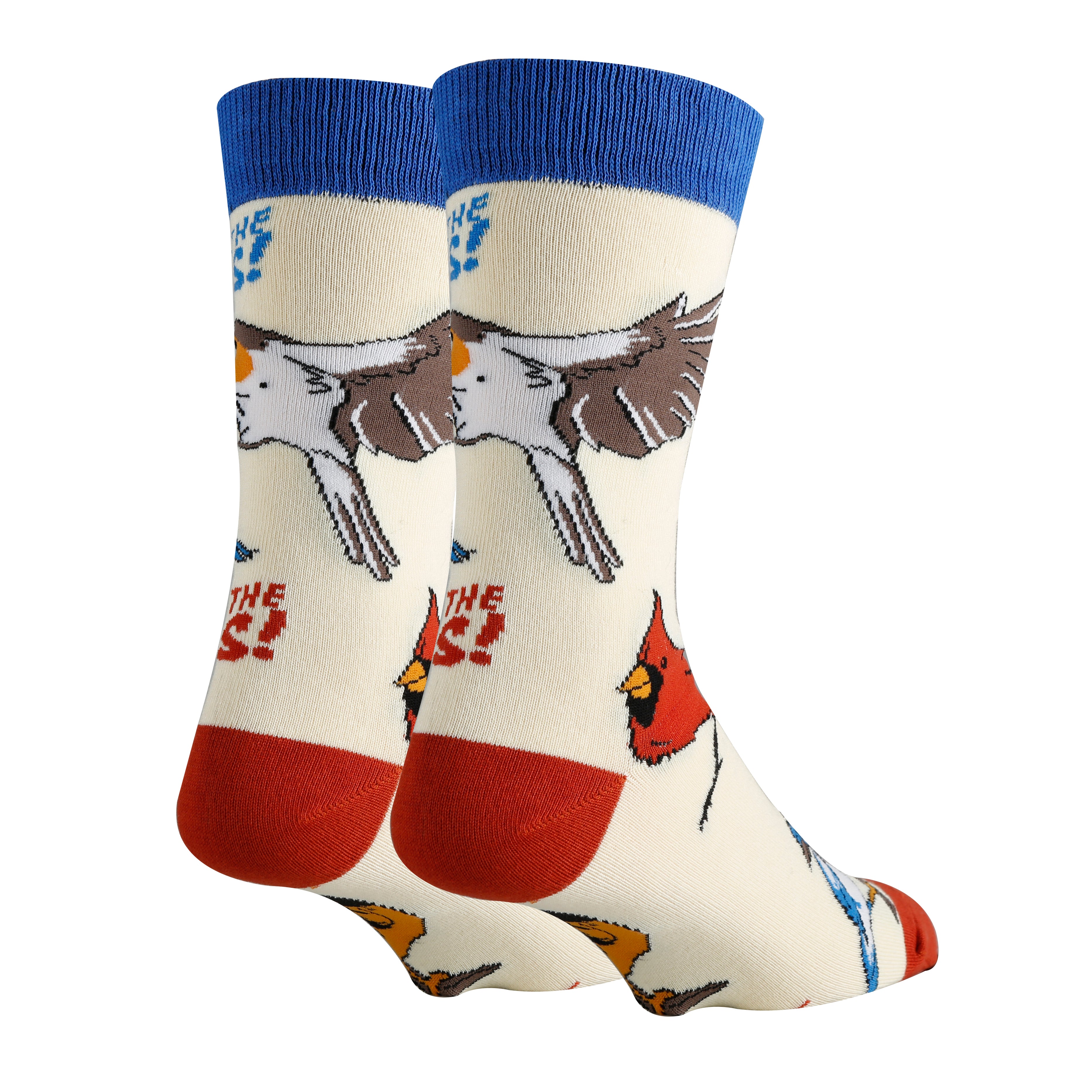 birds-the-word-crew-socks-mens-2-oooh-yeah-socks