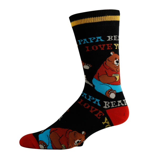 papa-bear-crew-socks-mens-4-oooh-yeah-socks