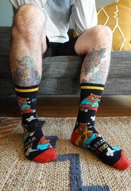 papa-bear-crew-socks-mens-2-oooh-yeah-socks