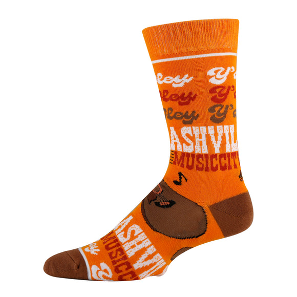 hey-yall-crew-socks-mens-3-oooh-yeah-socks