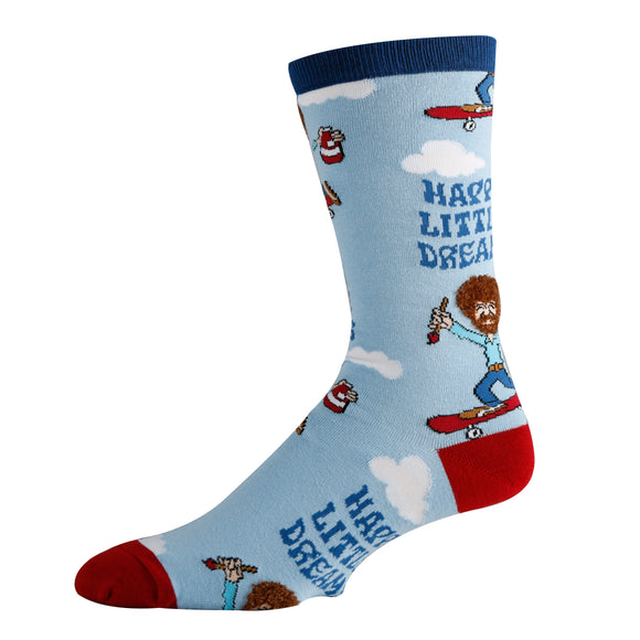 happy-little-dreams-crew-socks-mens-4-oooh-yeah-socks