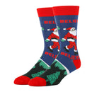 I Believe Socks-1