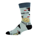 Calcetines IT caracolados-4