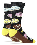 donut-magic-mens-athletic-crew-socks-2-oooh-yeah-socks