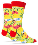 pink-flamingos-mens-crew-socks-2-oooh-yeah-socks