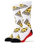pizza-party-mens-athletic-crew-socks-3-oooh-yeah-socks