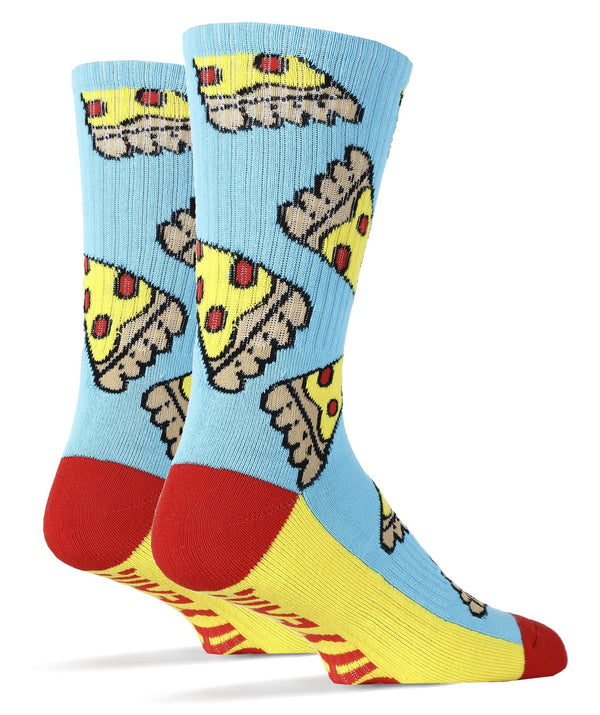 pizza-party-mens-athletic-crew-socks-2-oooh-yeah-socks