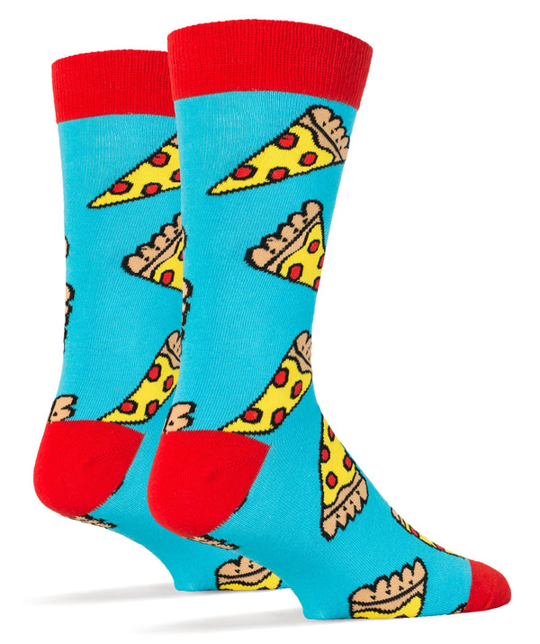 pizza-party-mens-crew-socks-3-oooh-yeah-socks