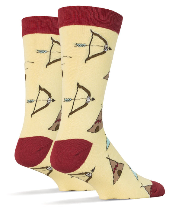 into-the-wild-mens-crew-socks-2-oooh-yeah-socks