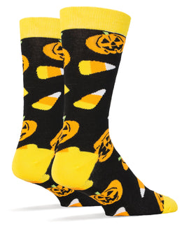 trick-or-treat-mens-crew-socks-2-oooh-yeah-socks