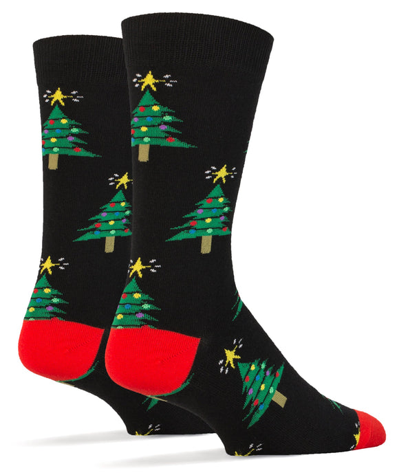 o-tannenbaum-mens-crew-socks-3-oooh-yeah-socks