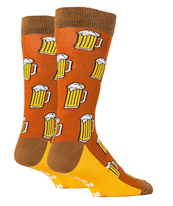 beer-me-mens-crew-socks-2-oooh-yeah-socks