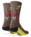 its-electric-mens-athletic-crew-socks-2-oooh-yeah-socks
