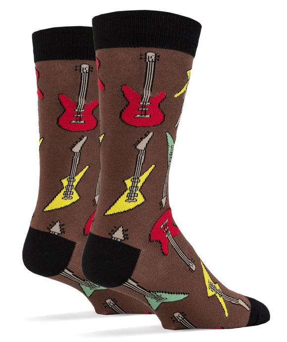 its-electric-mens-crew-socks-2-oooh-yeah-socks