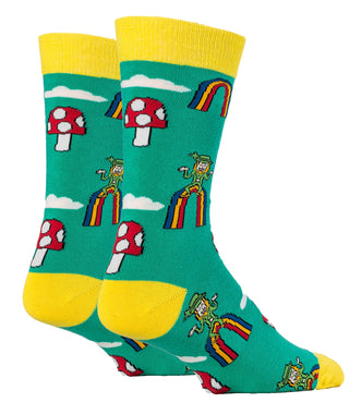 happy-shrooms-mens-crew-socks-2-oooh-yeah-socks