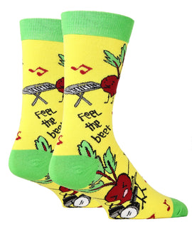 feel-the-beet-mens-crew-socks-2-oooh-yeah-socks