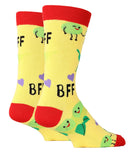 my-bff-mens-crew-socks-2-oooh-yeah-socks