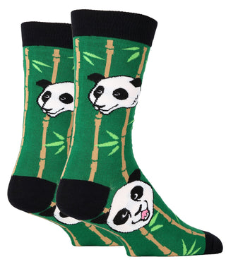 panda-life-mens-crew-socks-2-oooh-yeah-socks