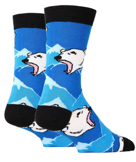 polar-ice-caps-mens-crew-socks-2-oooh-yeah-socks