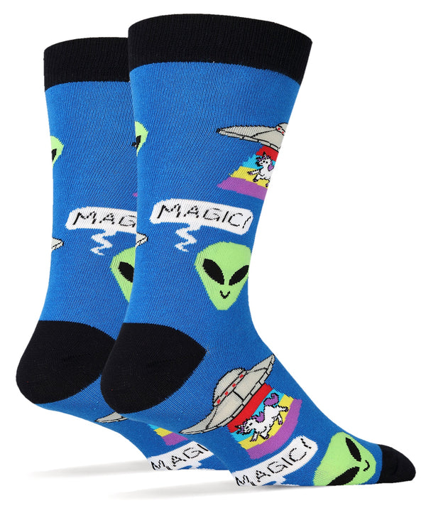unicorn-abduction-mens-crew-socks-2-oooh-yeah-socks