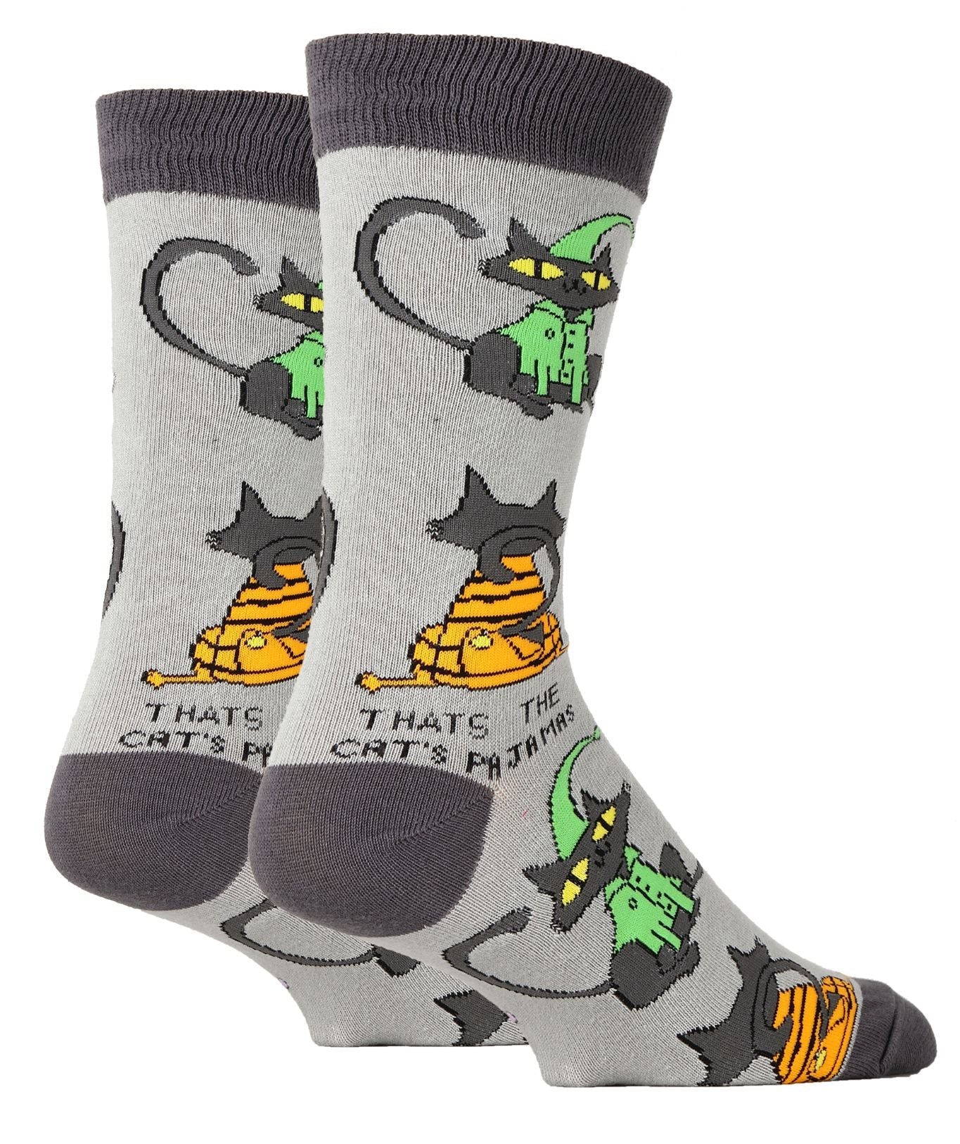 cat-pajamas-mens-crew-socks-2-oooh-yeah-socks