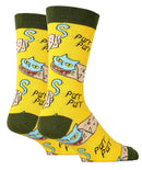 purrito-mens-crew-socks-2-oooh-yeah-socks