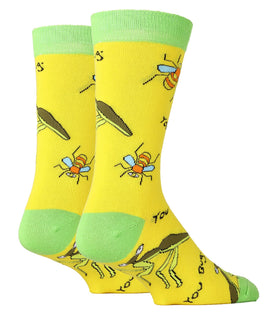 you-bug-mens-crew-socks-1-2-oooh-yeah-socks
