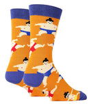 super-sumo-mens-crew-socks-2-oooh-yeah-socks