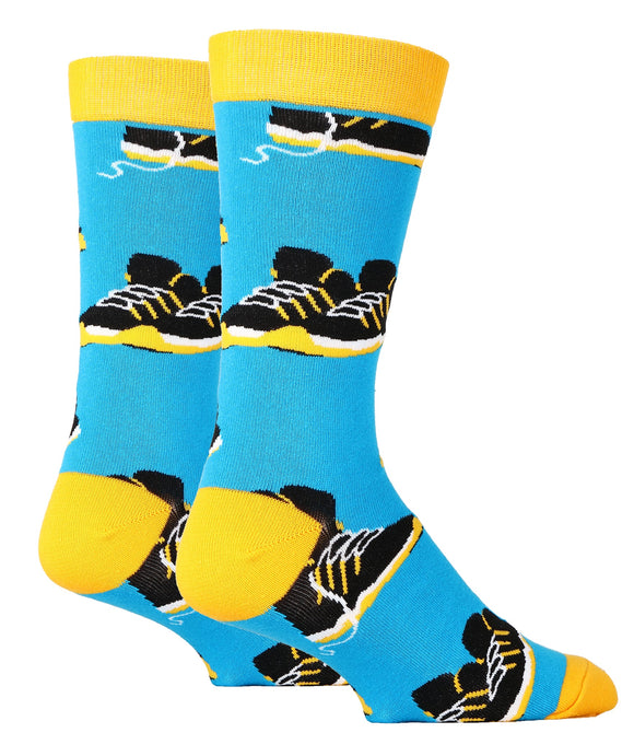 sneaker-head-mens-crew-socks-2-oooh-yeah-socks