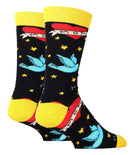 sailor-ink-mens-crew-socks-2-oooh-yeah-socks