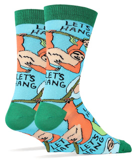 lets-hang-mens-crew-socks-2-oooh-yeah-socks