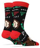 viva-mens-crew-socks-2-oooh-yeah-socks