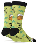 irish-beer-mens-crew-socks-2-oooh-yeah-socks