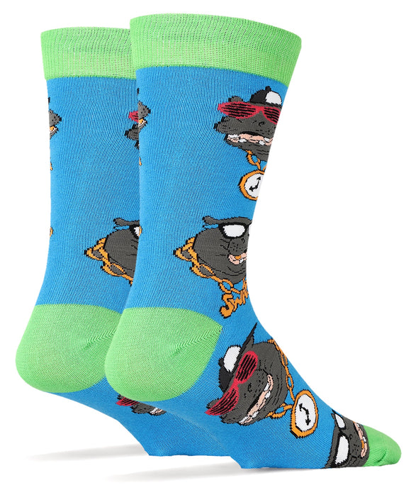 hip-hop-potamus-mens-crew-socks-2-oooh-yeah-socks